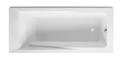 Ванна Roca Hall 170×75