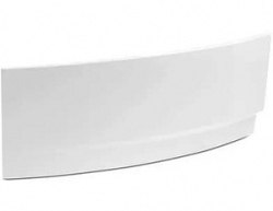 Экран для ванны Roca Hall Angular