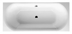 Ванна Villeroy&amp;Boch Pavia 180×80