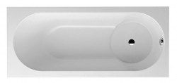 Ванна Villeroy&amp;Boch Libra 180×80