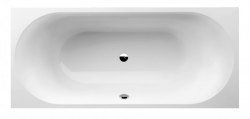 Ванна Villeroy&amp;Boch Cetus 180×80