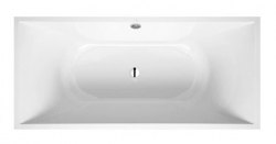 Ванна Villeroy&amp;Boch La belle 180×80