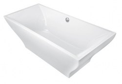 Ванна Villeroy&amp;Boch La belle