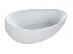 Ванна Villeroy&amp;Boch Aveo