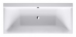 Ванна Duravit P3 Comforts 170×70