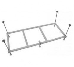 Каркас для ванны Jacob Delafon SF119RU-NF