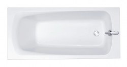 Ванна Jacob Delafon Patio 150×70