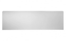 Экран для ванны Jacob Delafon E6121RU-00