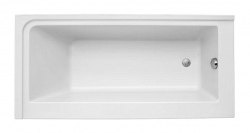 Ванна Jacob Delafon Formilia 170×80