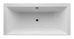 Ванна Jacob Delafon Evok 180×80