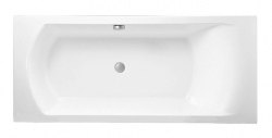 Ванна Jacob Delafon Ove 180×80