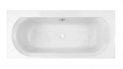 Ванна Jacob Delafon Elise 170×75