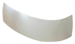 Экран для ванны Jacob Delafon Micromega Duo