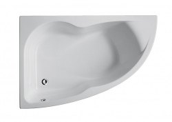 Ванна Jacob Delafon Micromega Duo