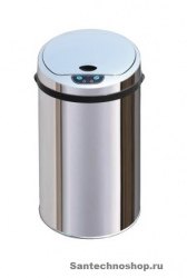 Ведро для мусора Langberger Bisk Sensor 99012