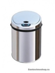 Ведро для мусора Langberger Bisk Sensor 99009