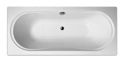 Ванна Vagnerplast Briana 185×90