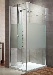 Душевой уголок Radaway Eos KDJ-B