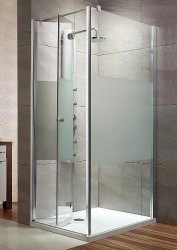 Душевой уголок Radaway Eos KDJ-B