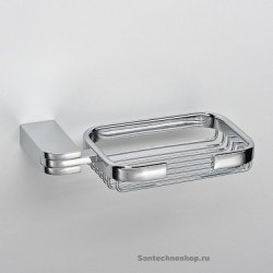 Мыльница Schein Allom 222B