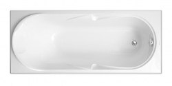 Ванна Vagnerplast Minerva 170×70