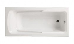 Ванна Vagnerplast Ultra max 170×81