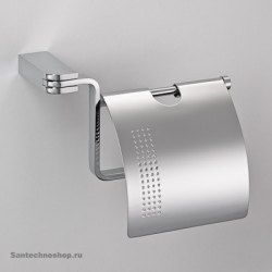 Бумагодержатель Schein Allom 226B-2