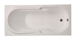 Ванна Vagnerplast Corvet 170×80