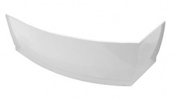 Экран для ванны Vagnerplast Veronela