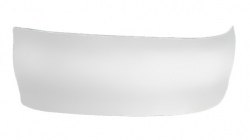 Экран для ванны Vagnerplast Melite