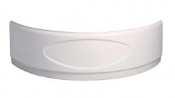 Экран для ванны Vagnerplast Corona
