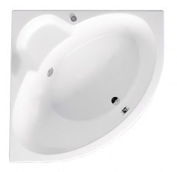 Ванна Vagnerplast Catalina mini