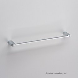 Полотенцедержатель Schein Allom 22812