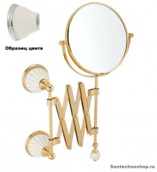 Зеркало Migliore Olivia ML.OLV-60.619