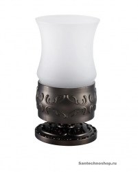 Стакан Hayta Gabriel antic brass 13916-1/ VBR