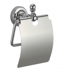 Бумагодержатель Ganzer GZ31030