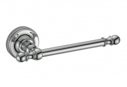 Бумагодержатель Ganzer GZ31032