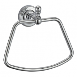 Полотенцедержатель Ganzer GZ31040