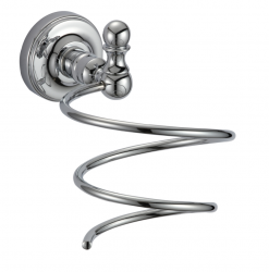 Держатель фена Ganzer GZ31042