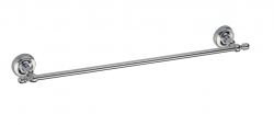 Полотенцедержатель Ganzer GZ31070