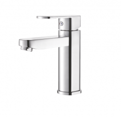 Смеситель для раковины Ganzer GZ06011