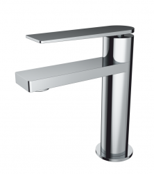 Смеситель для раковины Ganzer GZ07011