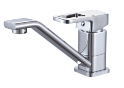 Смеситель для раковины Ganzer GZ12011-1