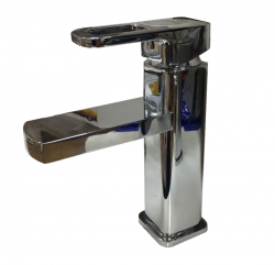 Смеситель для раковины Ganzer GZ12012-1