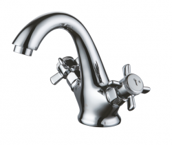 Смеситель для раковины Ganzer GZ15011