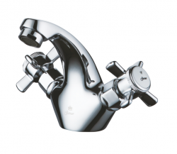 Смеситель для раковины Ganzer GZ15012