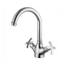 Смеситель для раковины Ganzer GZ19011