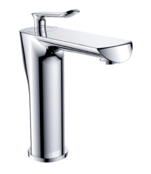 Смеситель для раковины Ganzer GZ20011