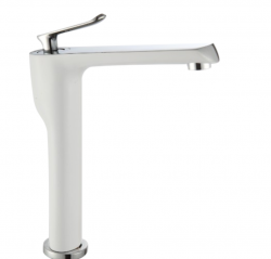 Смеситель для раковины Ganzer GZ20012F