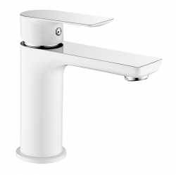 Смеситель для раковины Ganzer GZ21011